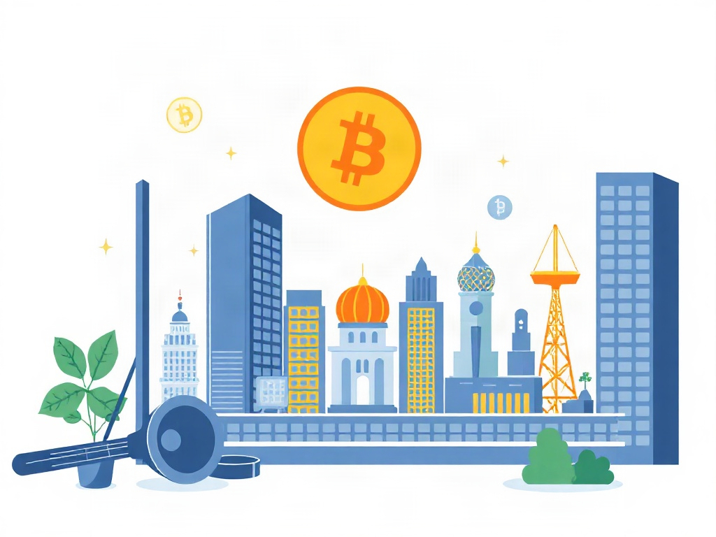 Мост цепочки ретранслятора: как технология мост между блокчейнами формирует экосистему btcmixer_ru2
