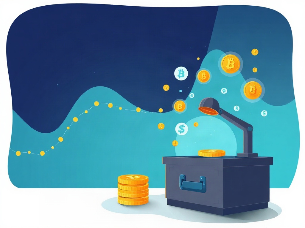 Мост, сохраняющий приватность: как технологии btcmixer_ru2 защищают ваши транзакции