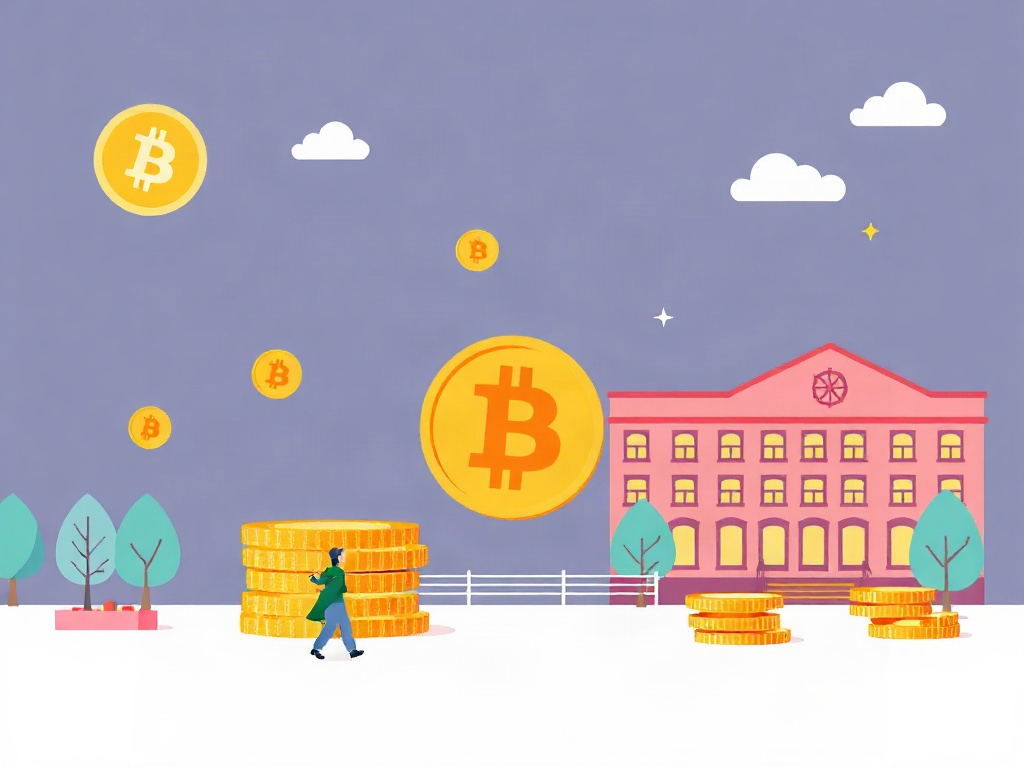 Функция правдоподобного отрицания в btcmixer_ru2: как обеспечивается анонимность транзакций