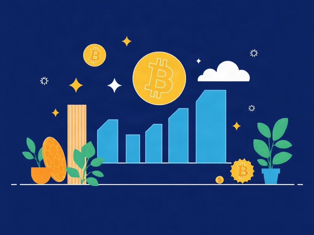 опциональная модель приватности: гибкость и безопасность в btcmixer_ru2