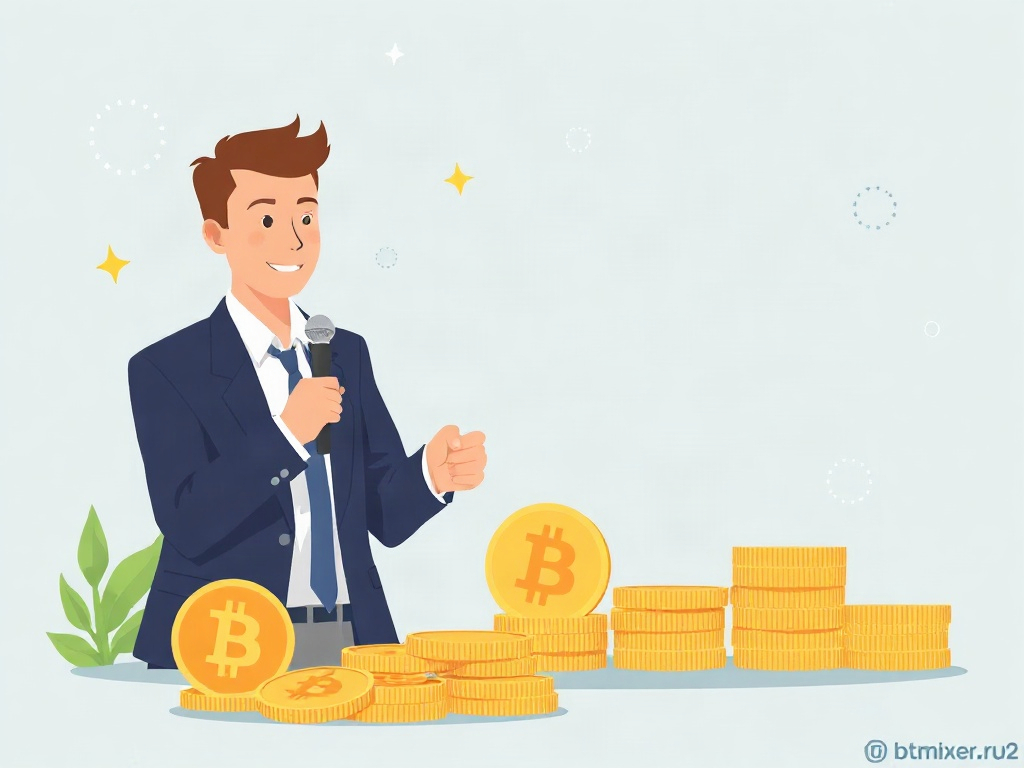 Риск утечки метаданных в сервисах btcmixer_ru2: угрозы и методы защиты
