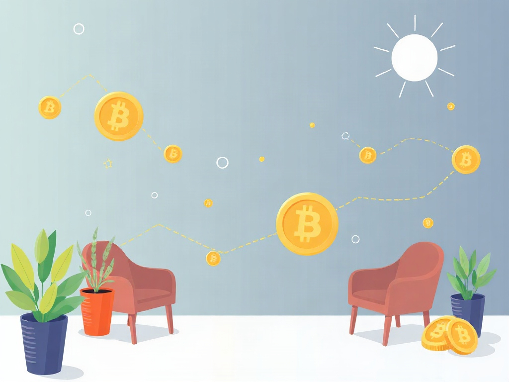Приватность сетевого уровня: гарантия анонимности при работе с btcmixer_ru2