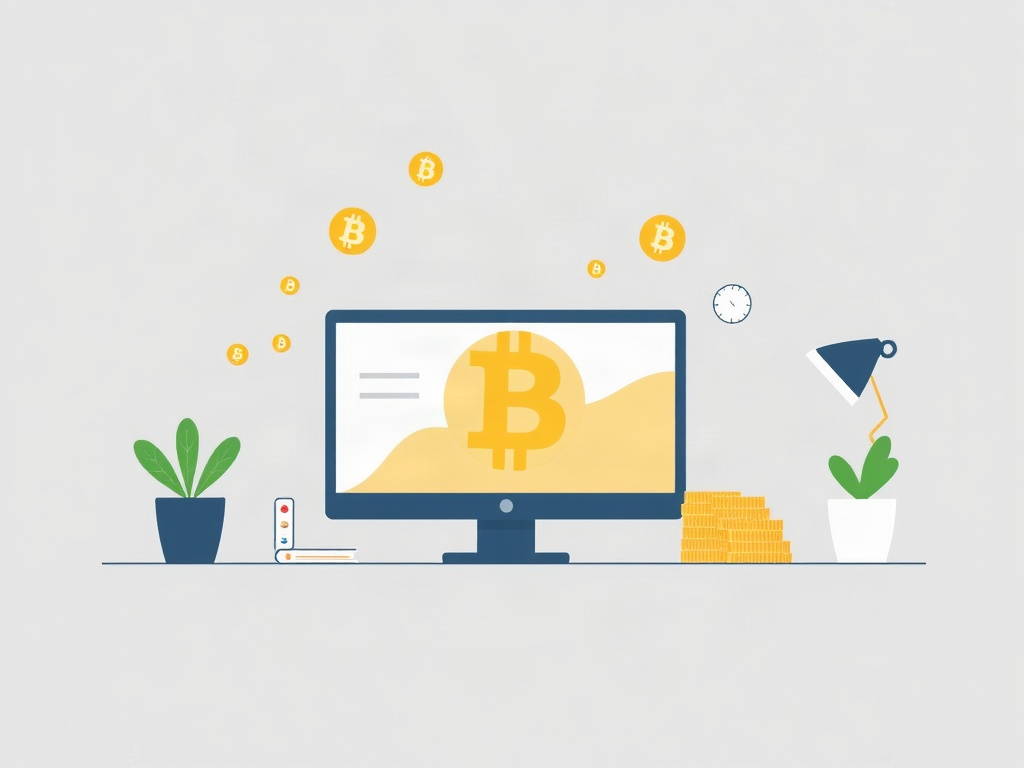 Приватность прикладного уровня в экосистеме btcmixer_ru2