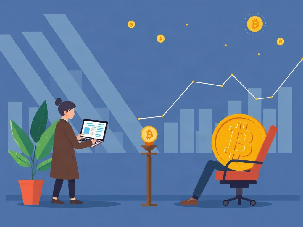Приватность по умолчанию в мире btcmixer_ru2: как защитить свои данные и транзакции