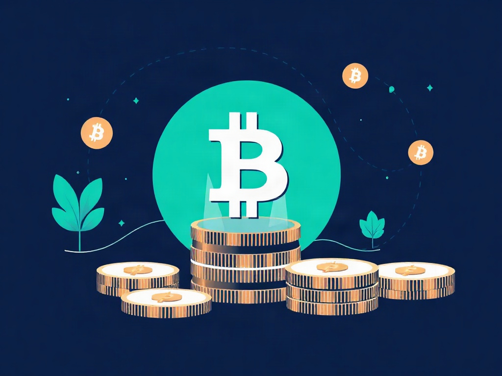 регулирование приватных монет: современные подходы и влияние на нишу btcmixer_ru2