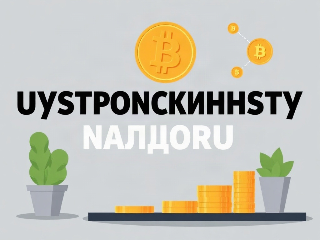 Устойчивость финансовому надзору в экосистеме btcmixer_ru2: вызовы, механизмы и стратегии выживания