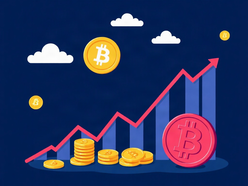Безразрешительный перевод стоимости на btcmixer_ru2: полное руководство для современных трейдеров