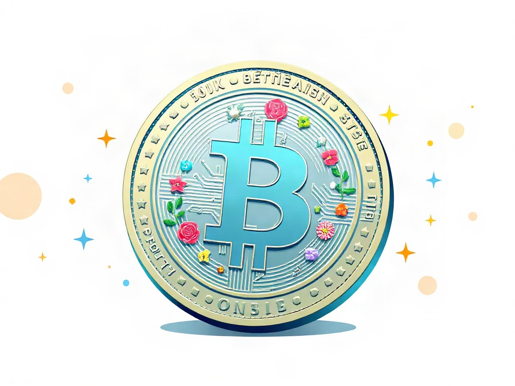 Премия чистых монет: Полный гид по максимизации ценности в экосистеме btcmixer_ru2