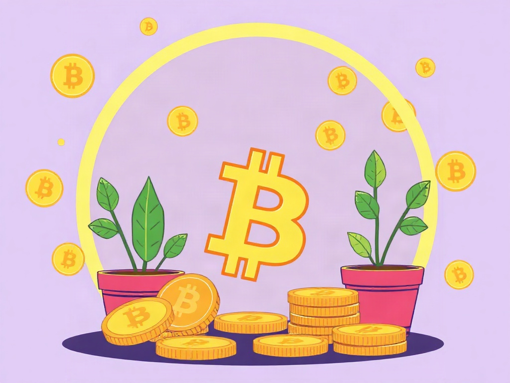 Приватность на основе анклава: обзор принципов, технологий и применения в btcmixer_ru2