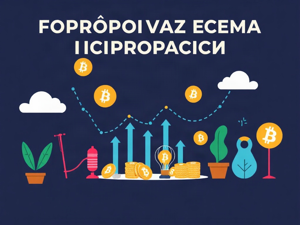 Пороговая схема шифрования: принципы, технологии и роль в децентрализованных системах