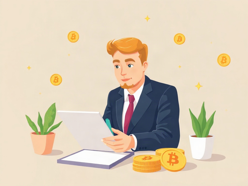 Протокол слепой подписи: как технология обеспечивает приватность в btcmixer_ru2