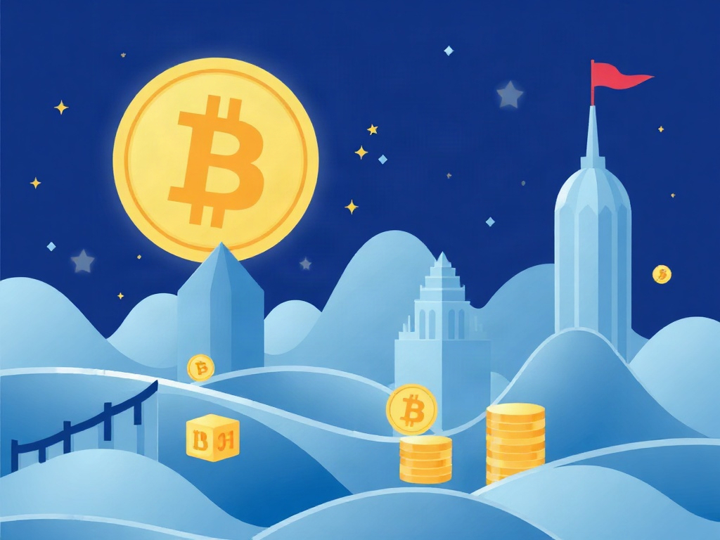 Доверенная среда исполнения: технологии безопасности в btcmixer_ru2