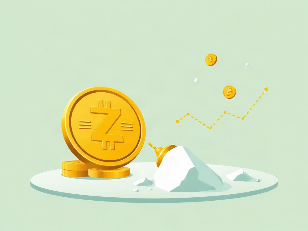 Протокол Zerocoin анонимность: Как работает технология приватных транзакций в криптовалютах