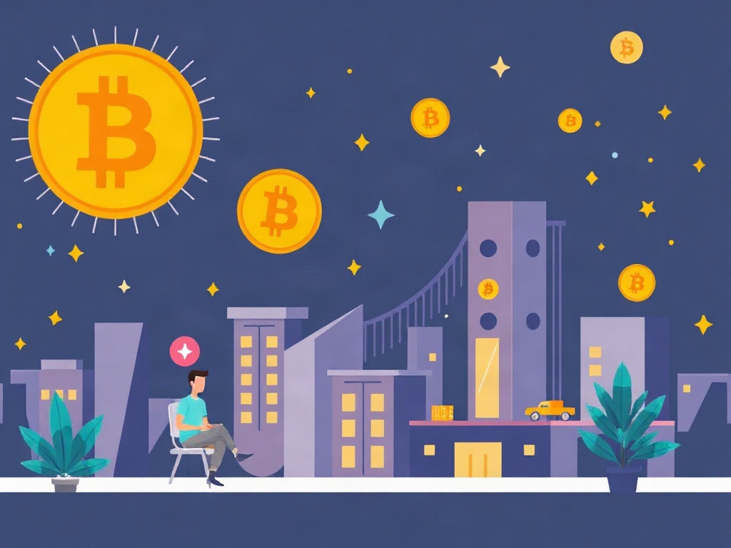 Система Чаума цифровая: от концепции e-cash до современных Bitcoin-миксеров btcmixer_ru2