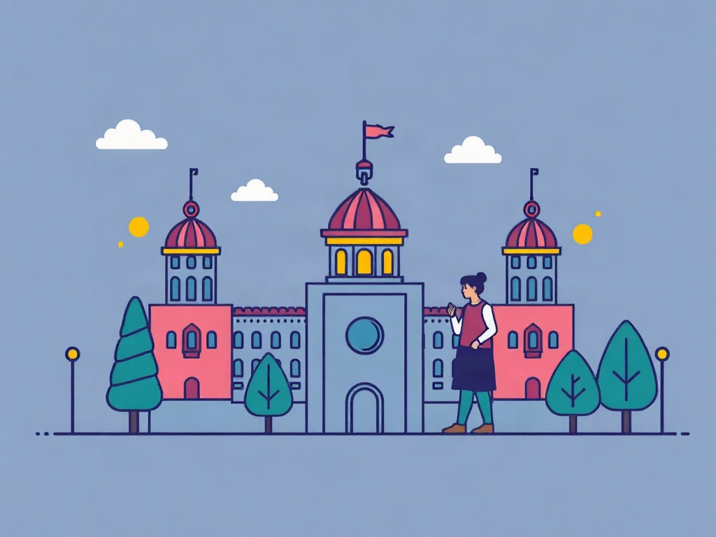 Происхождение кольцевой подписи: как технология изменила приватность в криптовалютах