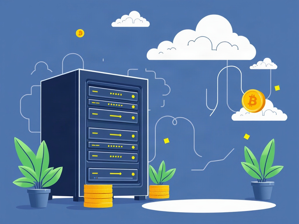 Анонимный VPS хостинг: полное руководство по выбору и настройке для максимальной приватности