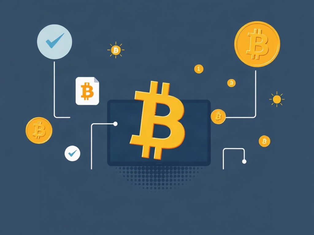 Приватный DNS резолвер: Как технология защищает вашу анонимность в сети btcmixer_ru2