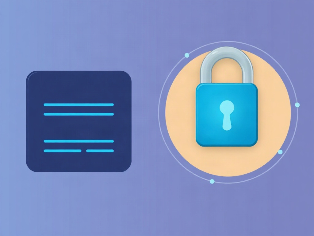 DNS через HTTPS: Полное руководство по безопасности, приватности и современным методам защиты трафика