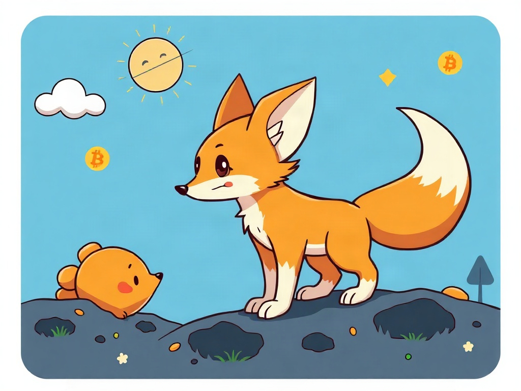 Tails операционная система: полное руководство по анонимности и безопасности