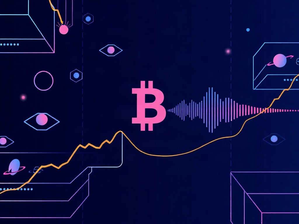 Протокол шифрования Signal: глубокий разбор технологии защиты коммуникаций