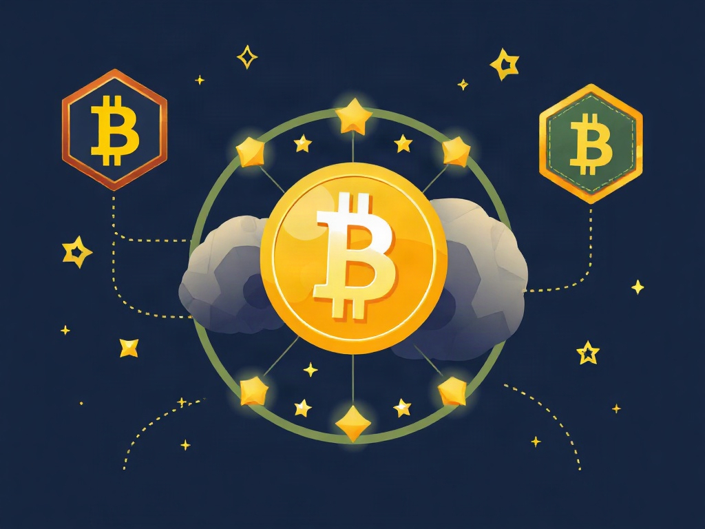 Приватный шлюз IPFS: гарантия конфиденциальности и контроля в децентрализованной сети