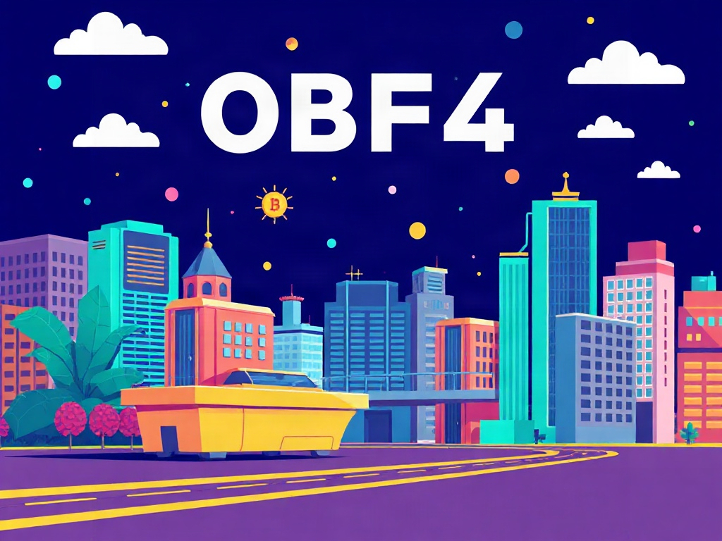 obfs4 протокол моста: детальный разбор, технические особенности и применение в экосистеме btcmixer_ru2