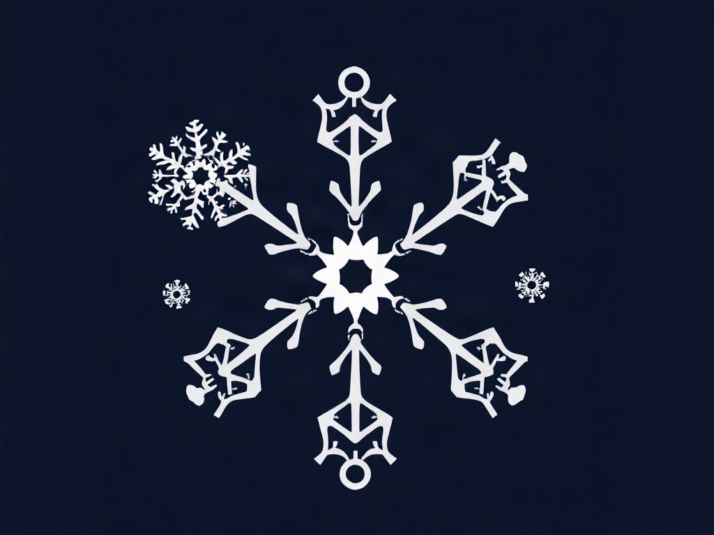 Snowflake мост Tor: Полное руководство по безопасности и анонимности в сети
