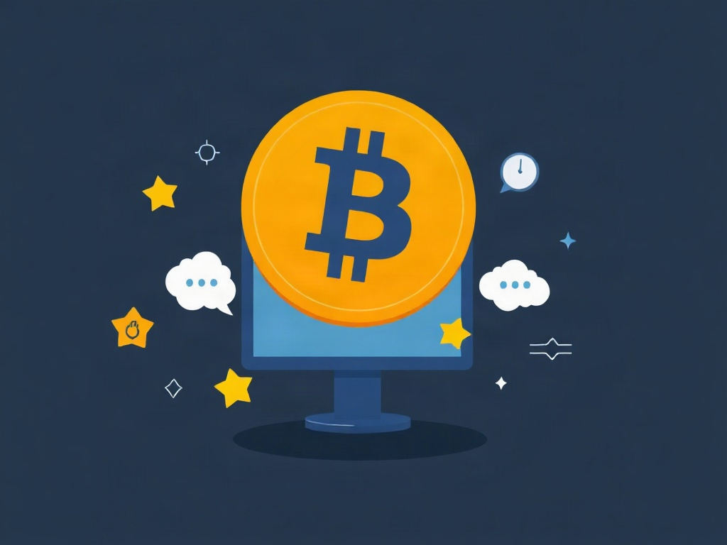 Сопротивление отпечатка браузера: стратегии анонимности в btcmixer_ru2