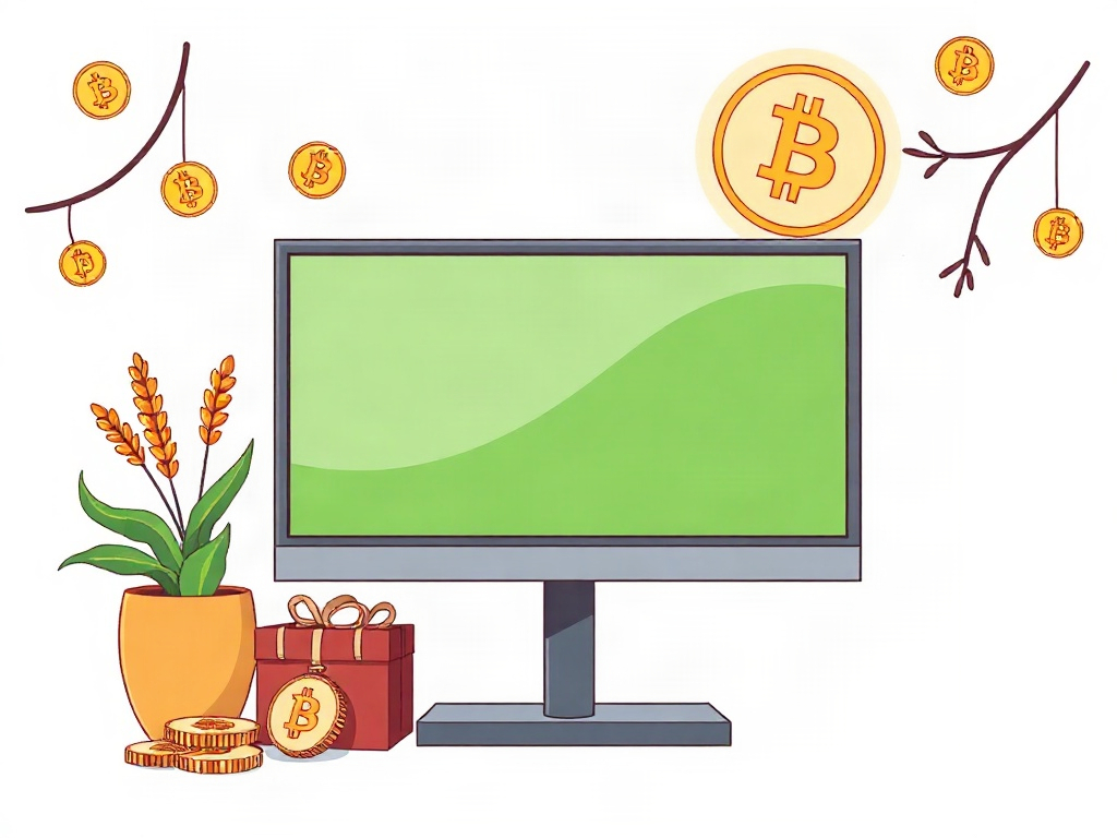 Маскировка разрешения экрана: комплексный подход к защите приватности в btcmixer_ru2