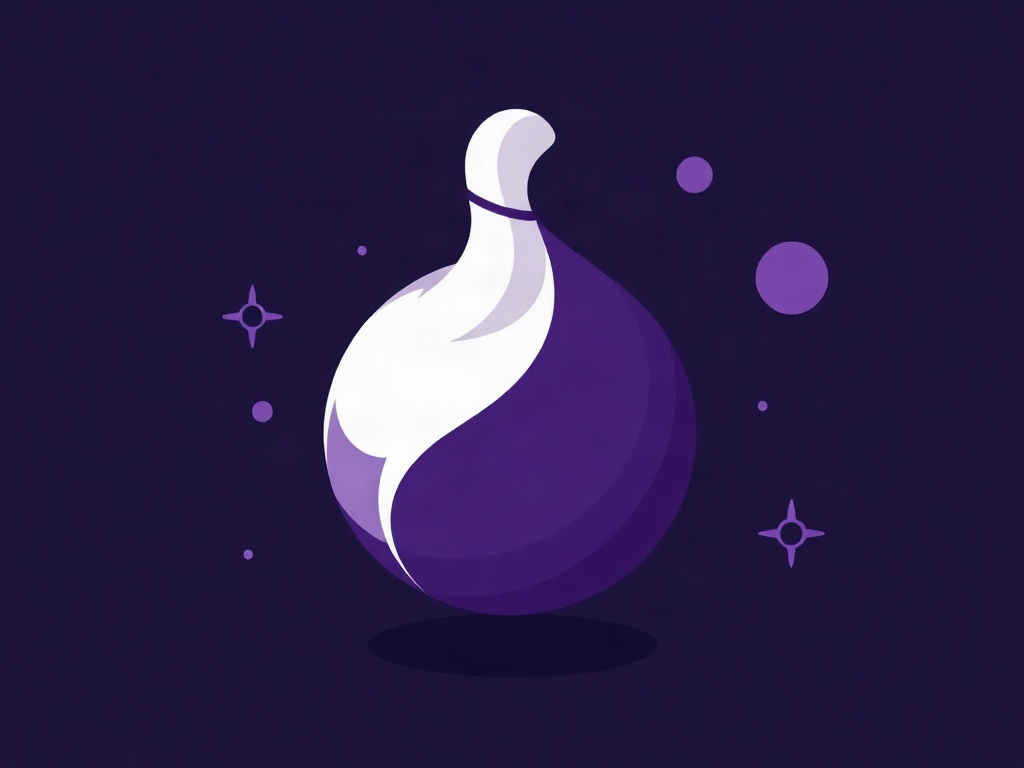 Tor Browser Bundle: Полное руководство по анонимному браузеру и защите приватности