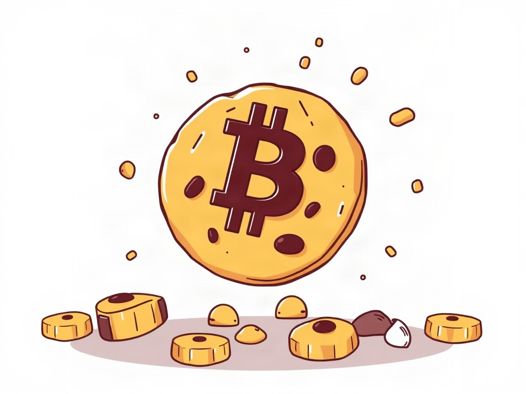 Изоляция файлов cookie в btcmixer_ru2: Полное руководство по безопасности, приватности и производительности