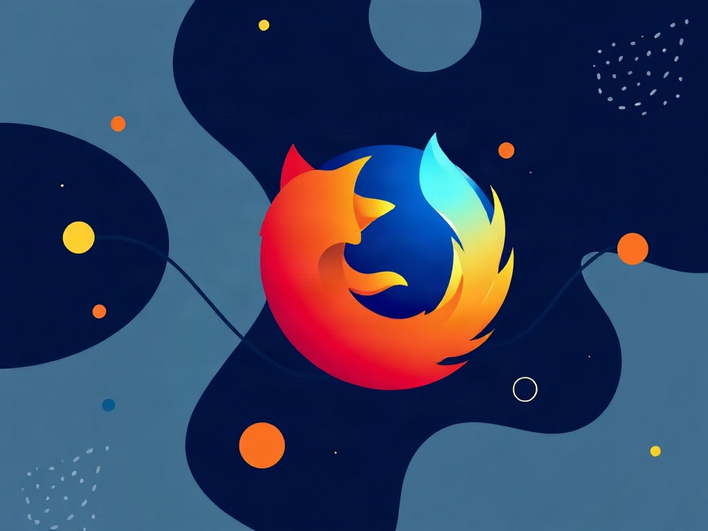 Firefox усиление приватности: Полное руководство по защите вашей цифровой идентичности
