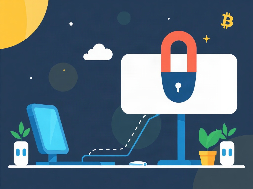 VPN аварийный выключатель: полное руководство по безопасности сети и защите при сбоях