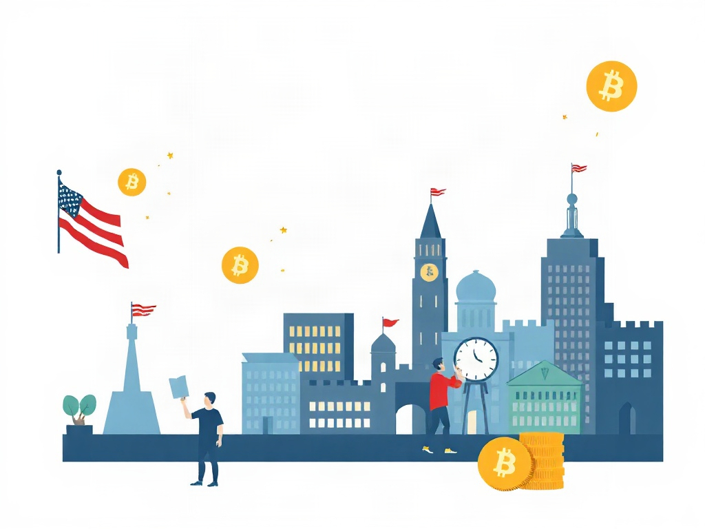 Политика без логов в btcmixer_ru2: гарантии анонимности и безопасность пользователей