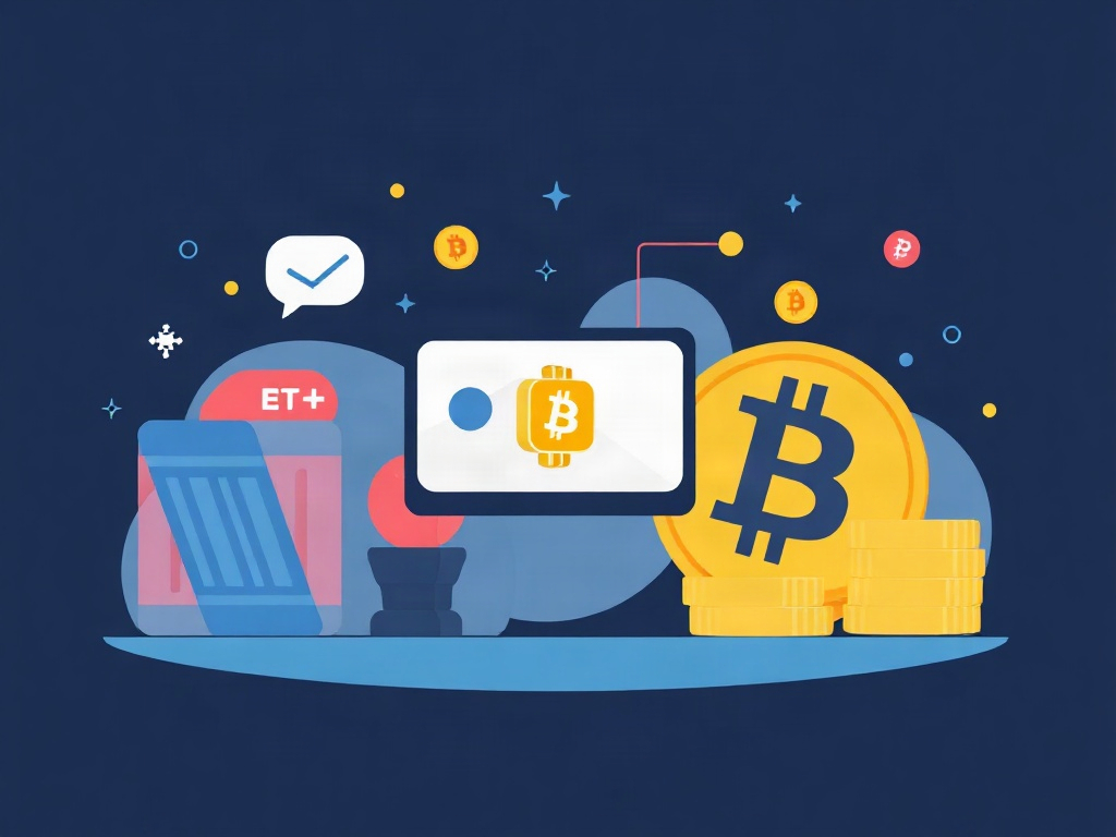 Предотвращение сбора метаданных в экосистеме btcmixer_ru2: стратегии, инструменты и лучшие практики
