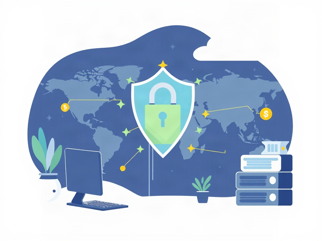 Мультихоп VPN маршрутизация: комплексный подход для сообщества btcmixer_ru2