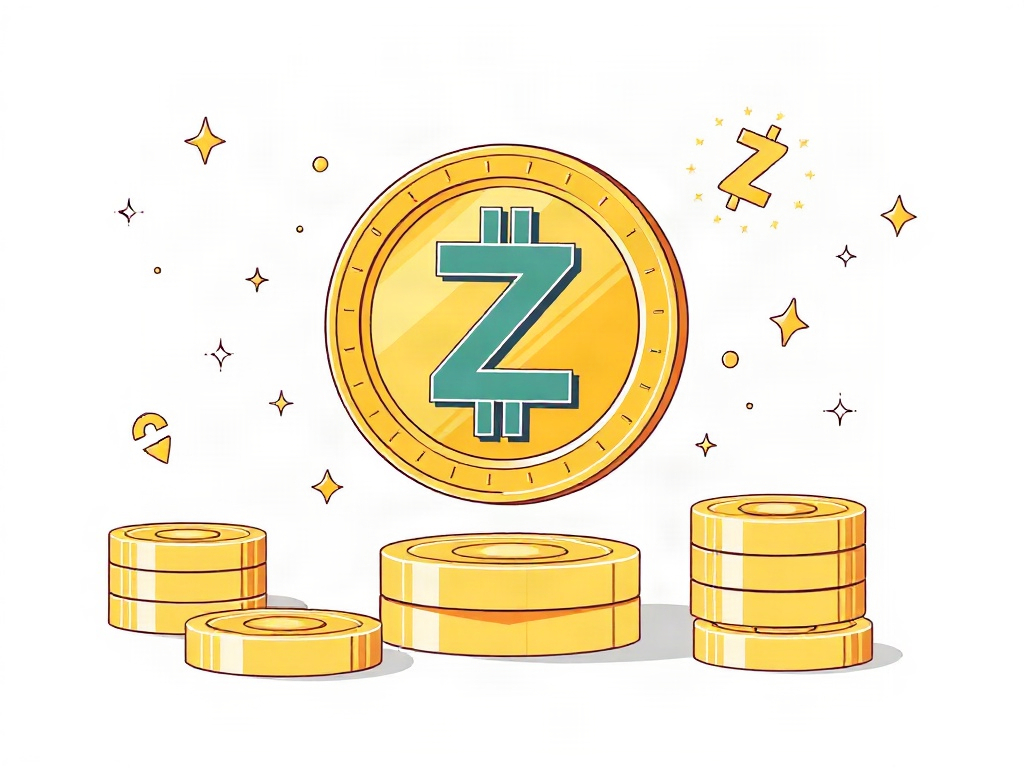 Zcash приватность обзор: Как технология zk-SNARKs обеспечивает анонимность транзакций