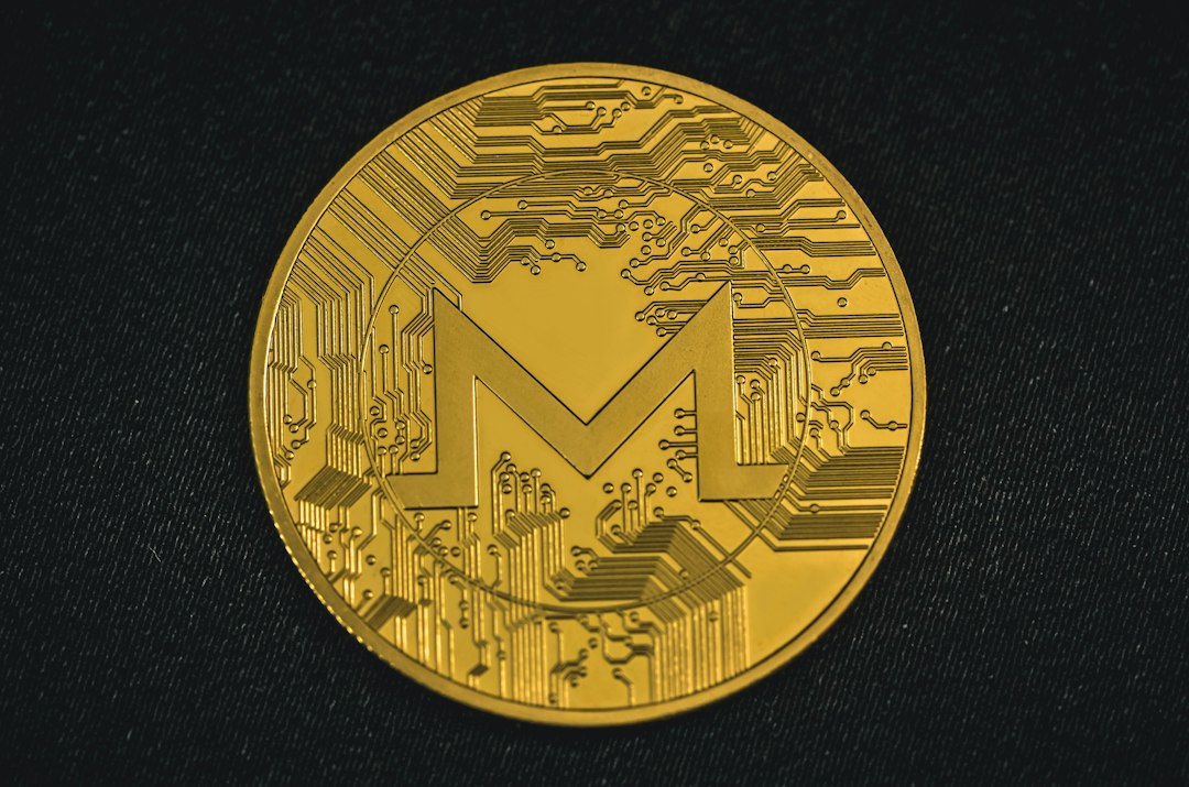 Litecoin MWEB приватность: углубленный обзор функции конфиденциальности