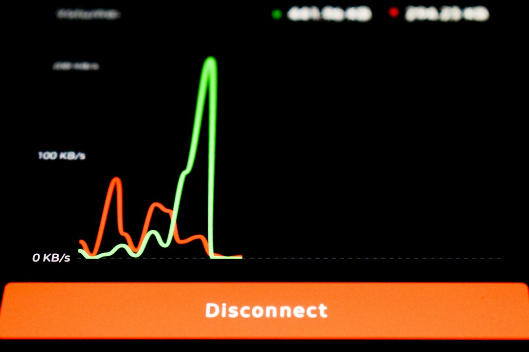 Dusk Network приватность: углубленный взгляд в конфиденциальность блокчейна