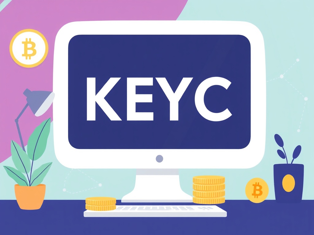 Криптообменник без KYC: как безопасно и анонимно обменять криптовалюту