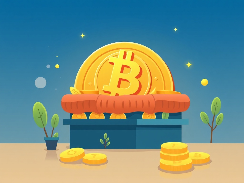 Анонимный кошелек биткоин: как обеспечить полную конфиденциальность при работе с криптовалютой