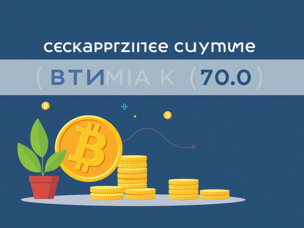 Скрытие суммы транзакции: как обеспечить конфиденциальность при работе с криптовалютой