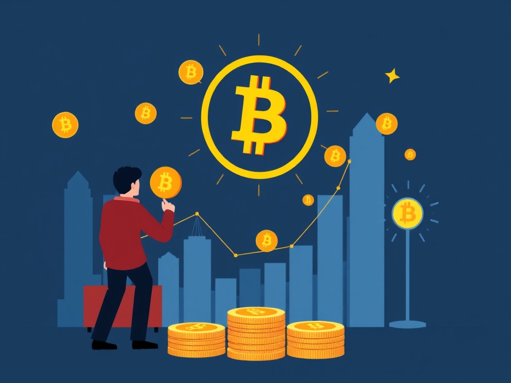 Ключ просмотра Monero: как безопасно использовать и защитить свои транзакции