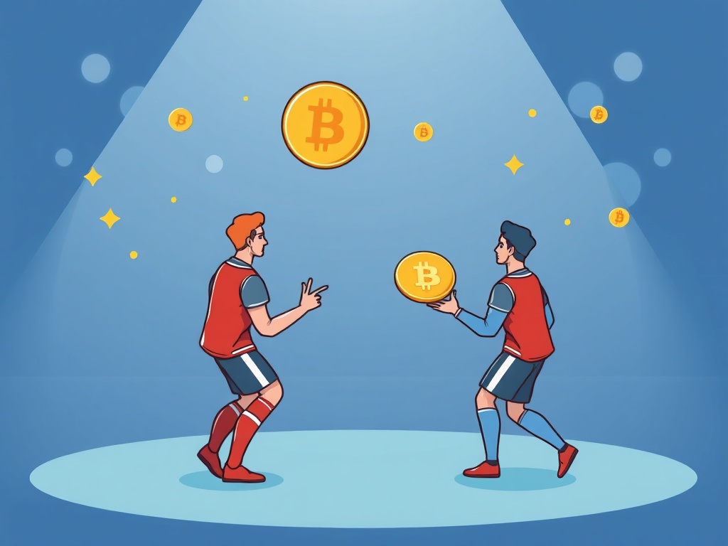Субадреса Monero: как работает функция и зачем она нужна в btcmixer_ru2