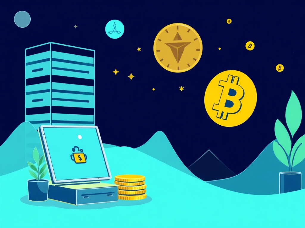 Схема подписей CLSAG: революция в конфиденциальности транзакций Monero и приватных криптовалют