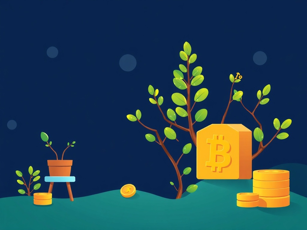 Протокол обновления Sapling: революция в анонимности и конфиденциальности транзакций в криптовалютах