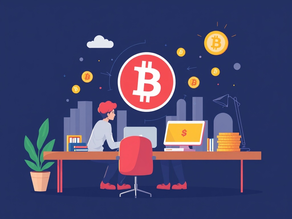 Неинтерактивное нулевое знание: как технология BTC Mixer обеспечивает анонимность без взаимодействия