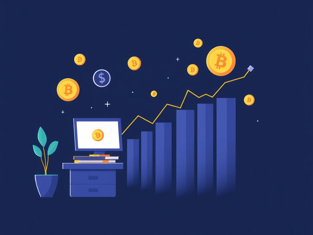 Равные суммы выходов в BTCmixer: как обеспечить анонимность и безопасность при смешивании биткоинов