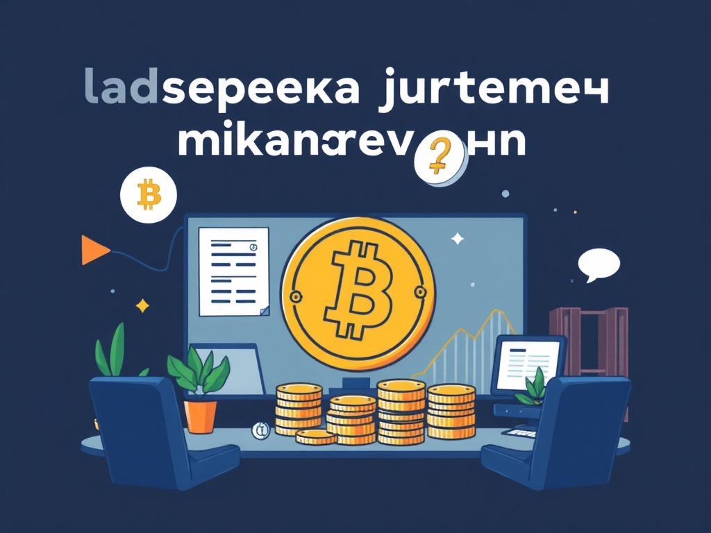 Задержка времени микширования: причины, влияние и методы оптимизации в криптомиксерах