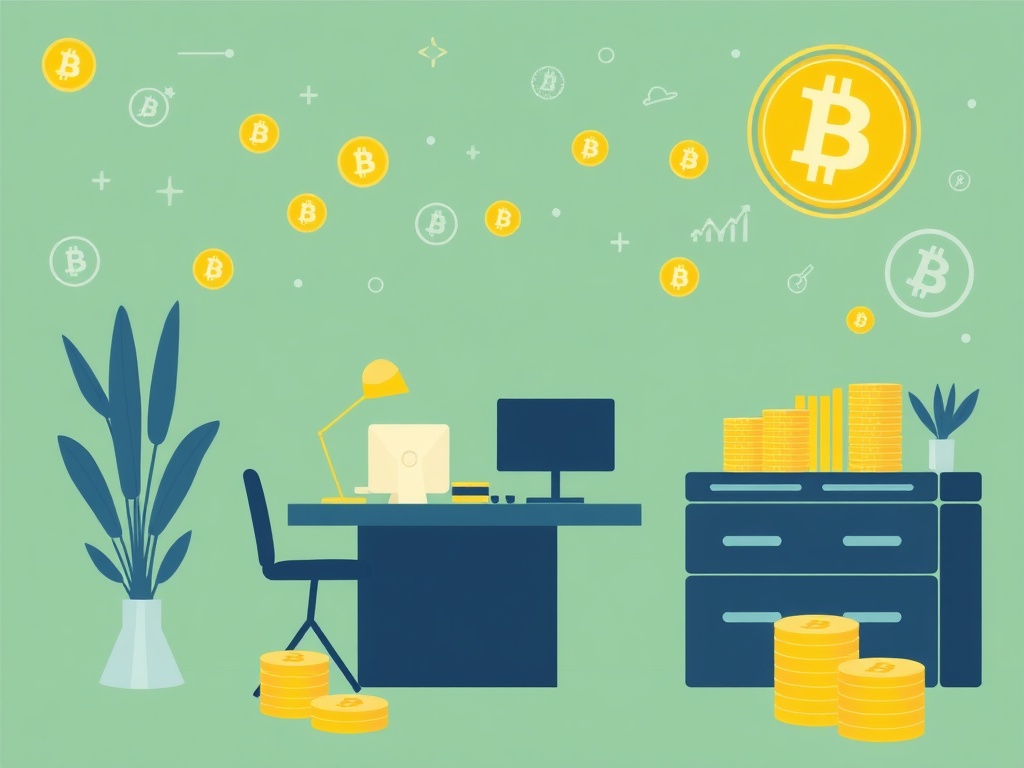 Пулы фиксированных номиналов: как работают и зачем они нужны в BTCmixer